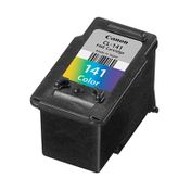 Cartucho de tinta a color CL-141, 8 ml