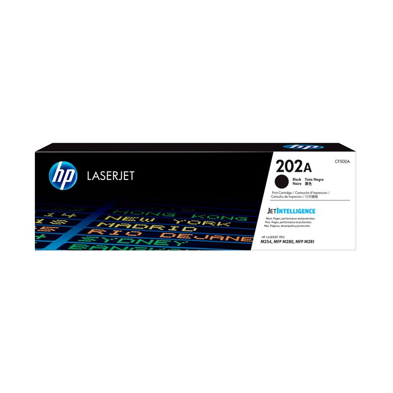 toner-hp-202a-laserjet-negro-cf500a--190781107002