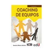 Coaching de equipos