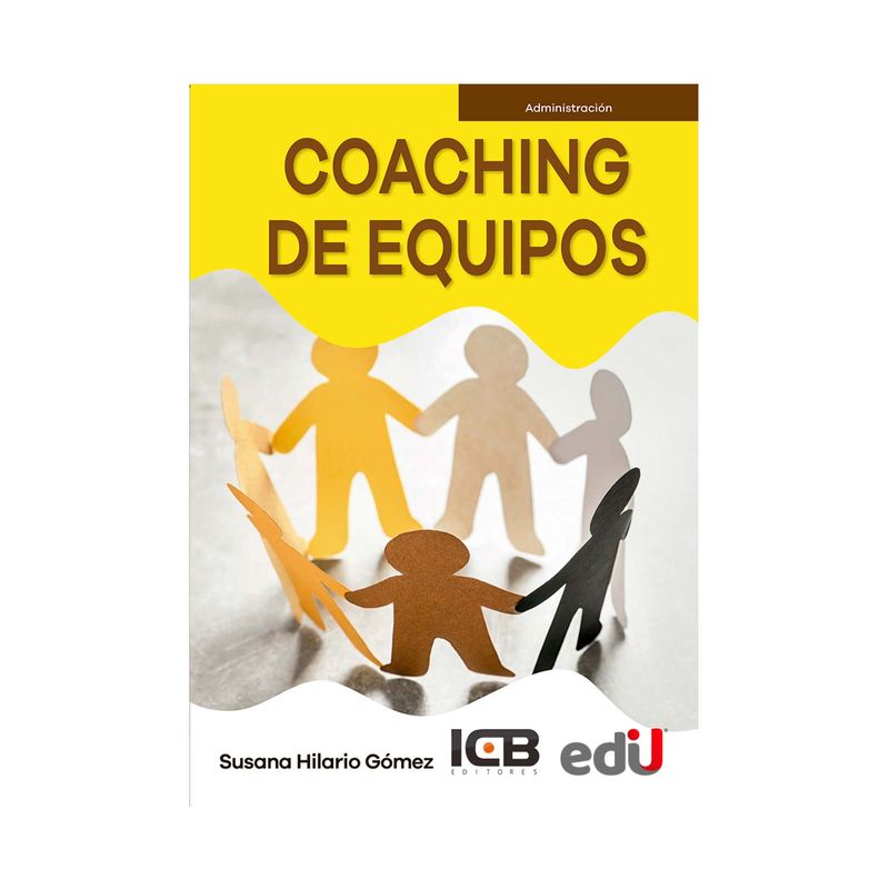coaching-de-equipos-administracion-9789587923469