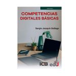 competencias-digitales-basicas-9789587923506