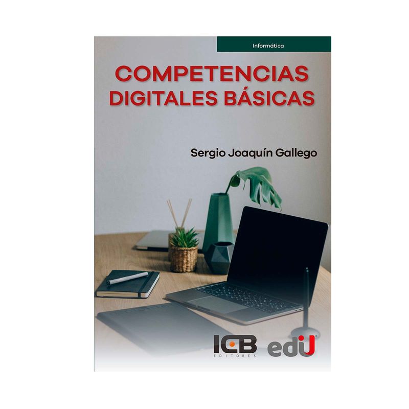 competencias-digitales-basicas-9789587923506