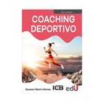 coaching-deportivo-salud-y-bienestar-9789587923575