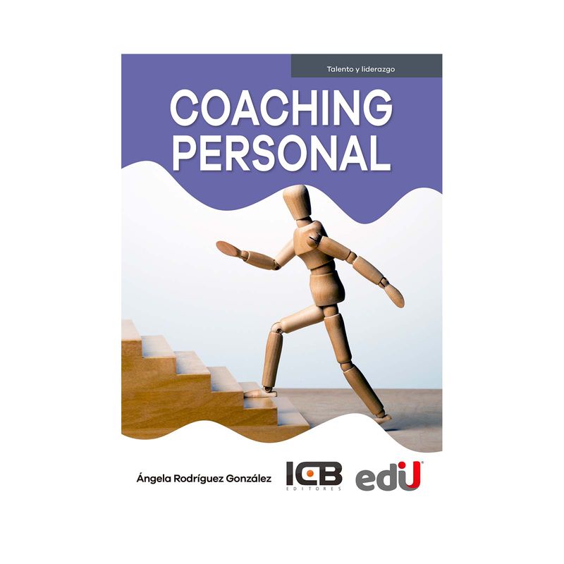 coaching-personal-talento-y-liderazgo-9789587923599