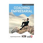 coaching-empresarial-administracion-9789587923612
