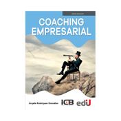 Coaching empresarial