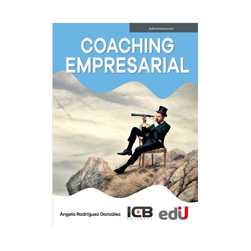 coaching-empresarial-administracion-9789587923612