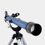 telescopio-d60-f700b-konustart-700b-con-mapa-lunar-y-celeste-2-698156017371