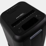 parlante-ads-dc-250h-de-160-w-rms-3-7701016023887