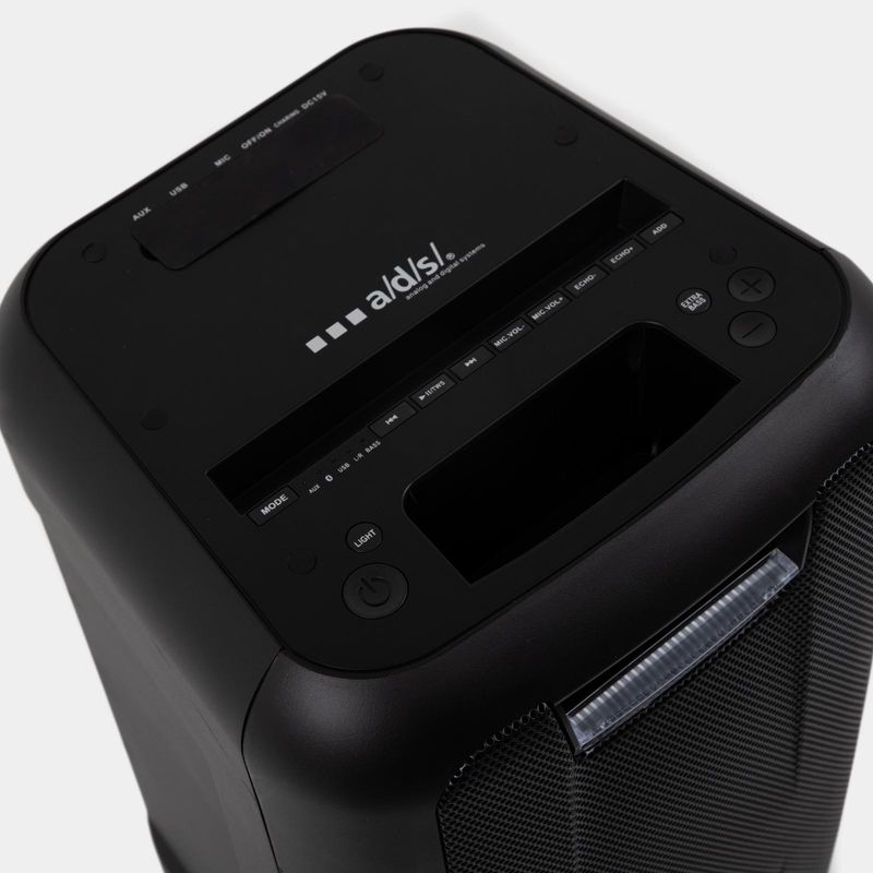 parlante-ads-dc-250h-de-160-w-rms-3-7701016023887