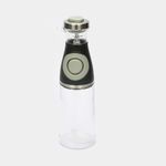 botella-medidora-de-aceite-en-vidrio-de-500-ml-7701016138574