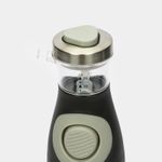 botella-medidora-de-aceite-en-vidrio-de-500-ml-2-7701016138574