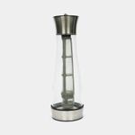 jarra-de-vidrio-de-1000-ml-con-infusor-base-y-tapa-de-acero-7701016168533