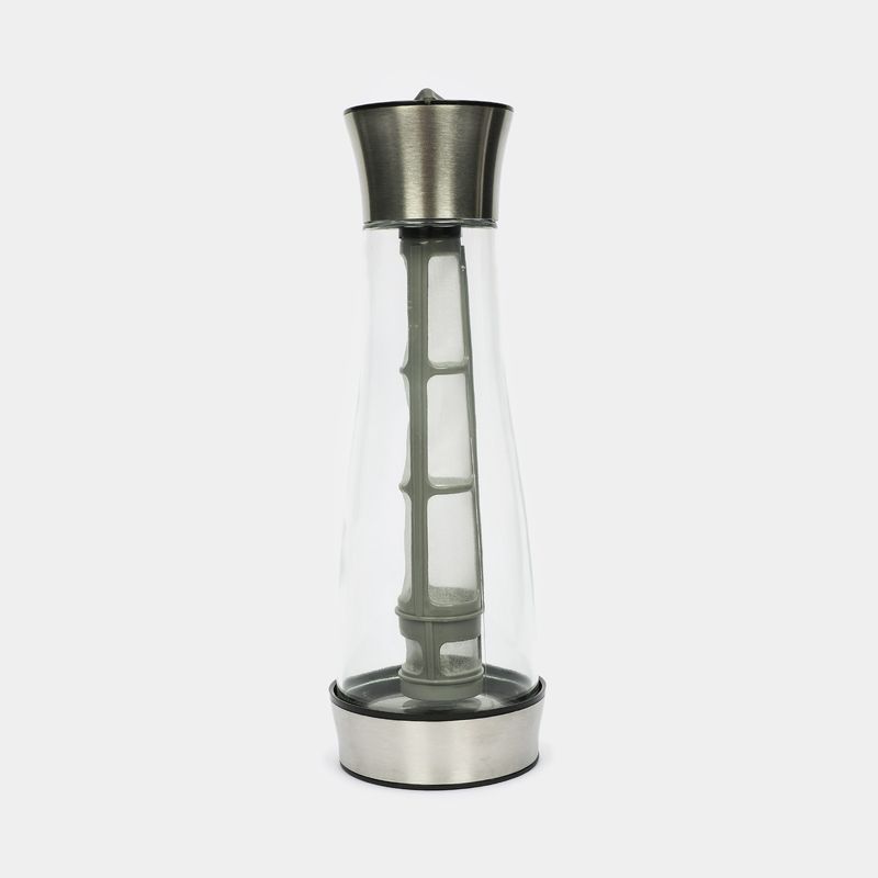 jarra-de-vidrio-de-1000-ml-con-infusor-base-y-tapa-de-acero-7701016168533