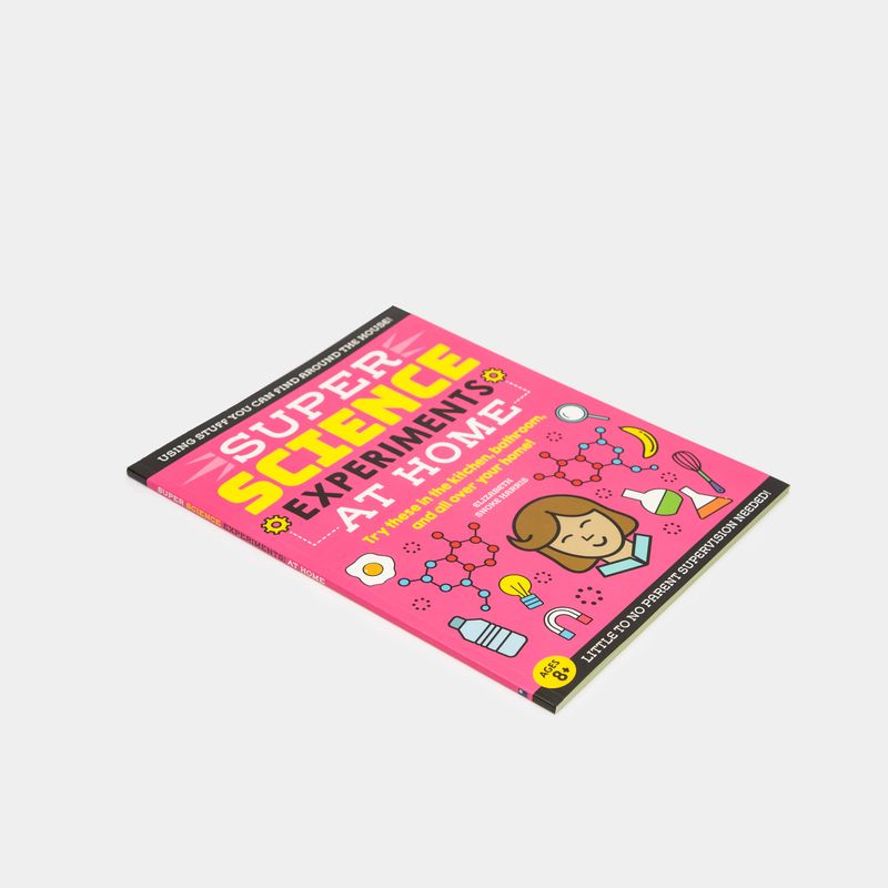 super-science-experiments-at-home-3-9781633228726