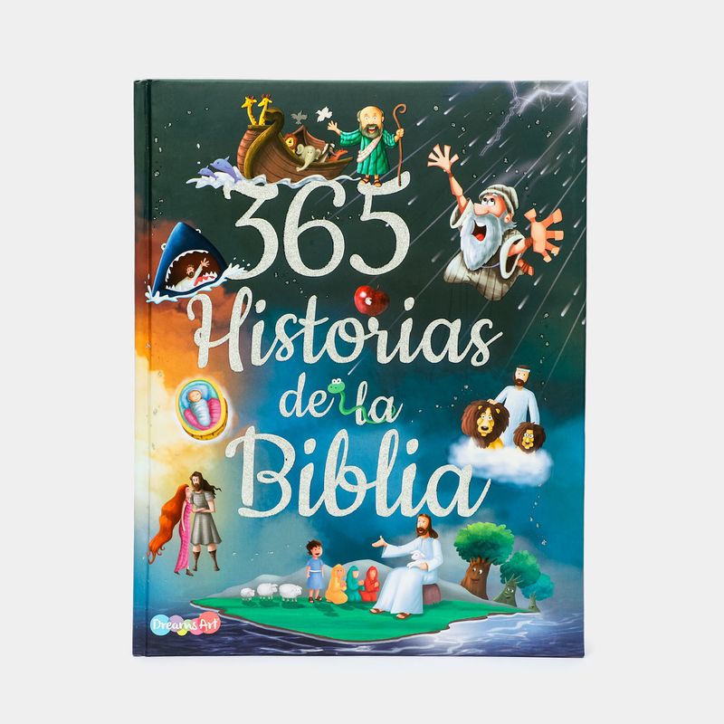 365-historias-de-la-biblia-9788131939673