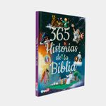 365-historias-de-la-biblia-2-9788131939673