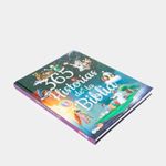 365-historias-de-la-biblia-3-9788131939673