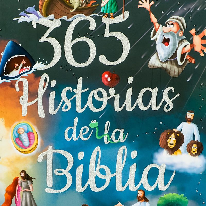 365-historias-de-la-biblia-4-9788131939673