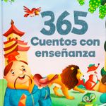 365-cuentos-con-ensenanza-4-9788131939680