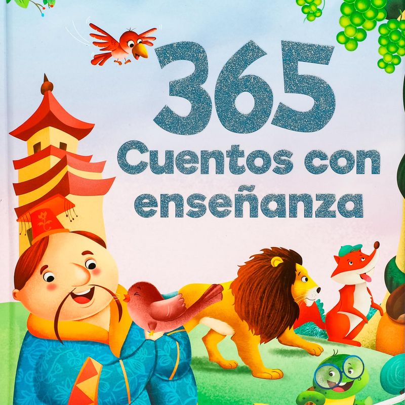 365-cuentos-con-ensenanza-4-9788131939680