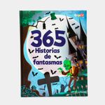 365-historias-de-fantasmas-9788131939703