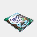 365-historias-de-fantasmas-3-9788131939703