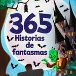 365-historias-de-fantasmas-4-9788131939703