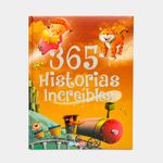 365-historias-increibles-9788131939710