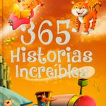 365-historias-increibles-4-9788131939710