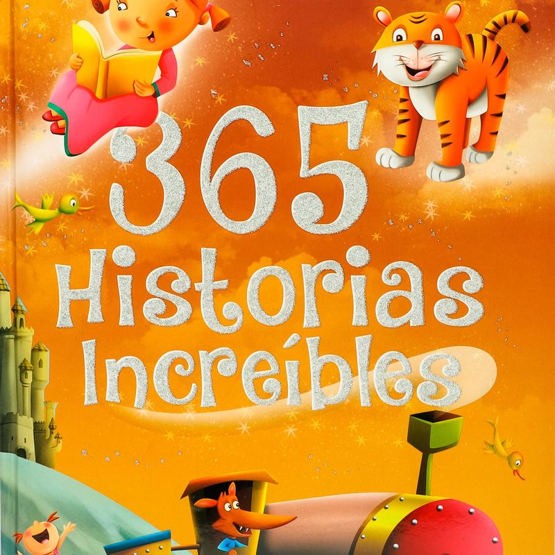 365-historias-increibles-4-9788131939710