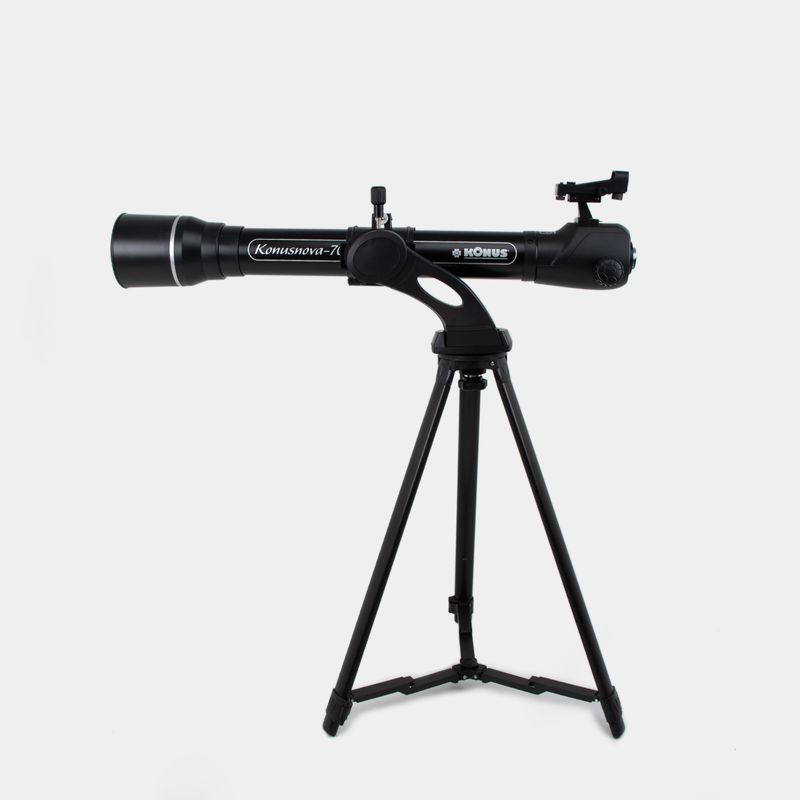 telescopio-negro-f800-konusnova-70-8002620017552