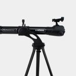 telescopio-negro-f800-konusnova-70-2-8002620017552