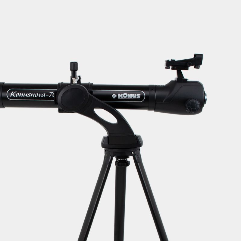 telescopio-negro-f800-konusnova-70-2-8002620017552