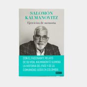 Ejercicios de memoria