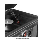 centro-de-entretenimiento-victrola-gris-nostalgia-6-en-1-3-816203014252