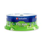cd-rw-700mb-12x-80min-verbatim-x25-unidades-23942951551