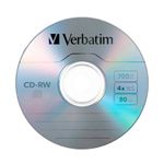 cd-rw-700mb-12x-80min-verbatim-x25-unidades-2-23942951551