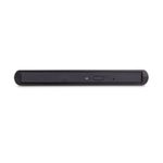 unidad-external-slimline-cd-dvd-writer-verbatim-2-23942989387