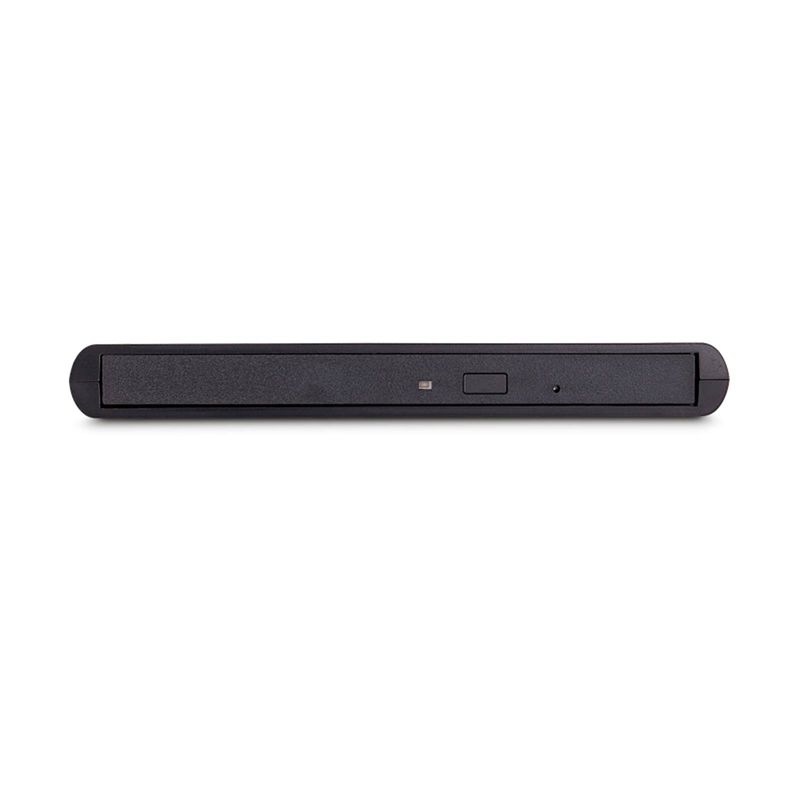 unidad-external-slimline-cd-dvd-writer-verbatim-2-23942989387