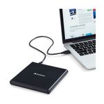 unidad-external-slimline-cd-dvd-writer-verbatim-3-23942989387