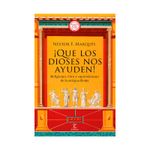 que-los-dioses-nos-ayuden-9786280001449