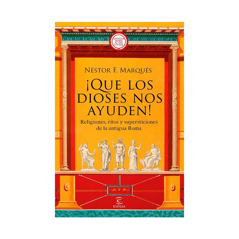 que-los-dioses-nos-ayuden-9786280001449