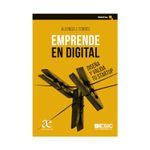 emprende-en-digital-disena-y-valida-tu-startup-9789587787580