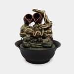 fuente-decorativa-tronco-con-vasijas-y-luz-led-7701016233590