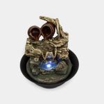 fuente-decorativa-tronco-con-vasijas-y-luz-led-2-7701016233590
