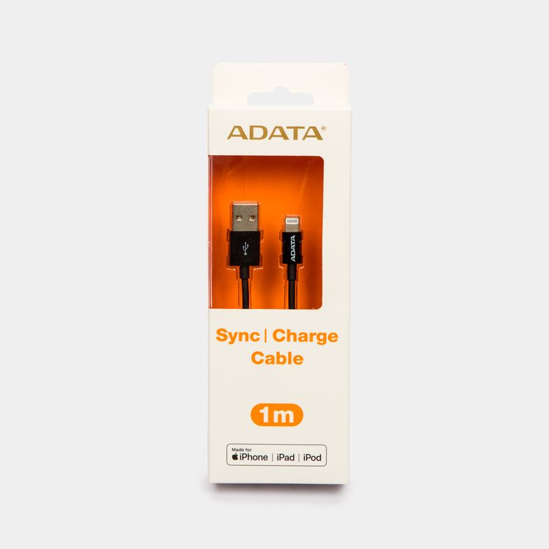 cable-lightning-usb-negro-de-1-metro-adata-2-4710273775937