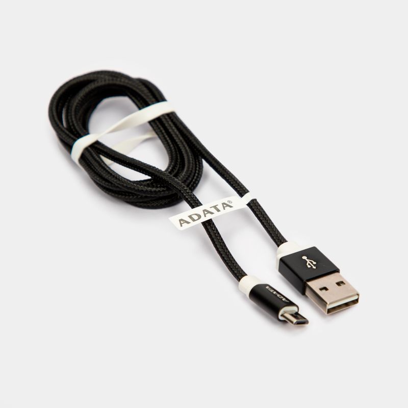 cable-micro-usb-usb-negro-de-1-metro-adata-4712366965232