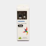 cable-micro-usb-usb-negro-de-1-metro-adata-2-4712366965232