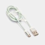 cable-micro-usb-usb-blanco-plateado-de-1-metro-adata-4712366965256